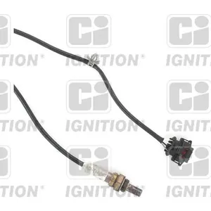 Lambdasond QUINTON HAZELL XLOS1795