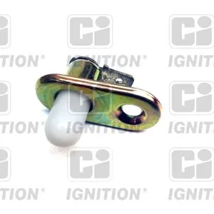 Dörrkontakt QUINTON HAZELL XDLS106