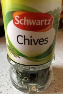 Chives