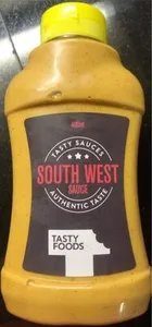 South West Sauce