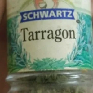 Tarragon
