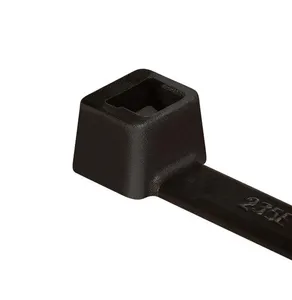 Kabelclip Hellerman 5941080