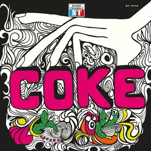 Coke: Coke