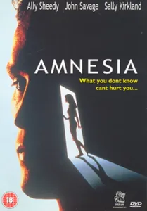 Amnesia