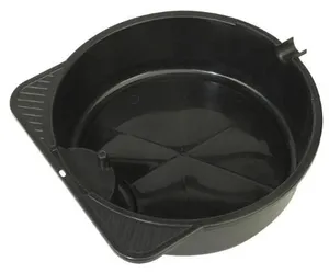 Uppsamlingstråg SEALEY DRP01