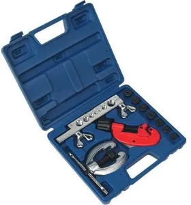 Flänsningsverktygssats SEALEY AK506