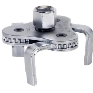 Oljefilteravdragare SEALEY AK642