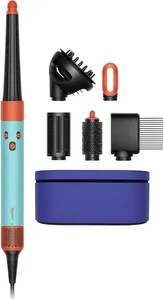 Dyson - Airwrap HS08 multi-styler