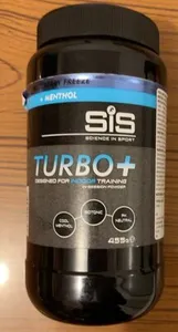 Sis Turbo