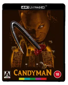 Candyman