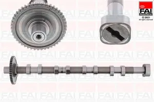 Kamaxel FAI AutoParts C389