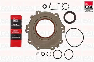 Packningssats, vevhus FAI AutoParts CS2291