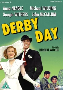 Derby Day