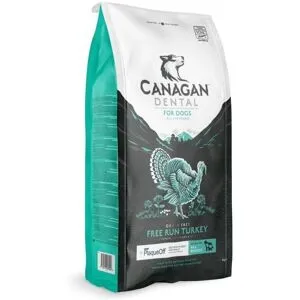 Canagan Dental 2 kg