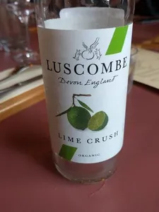 Luscombe
