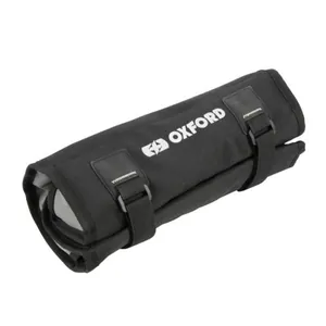 Verktygsväska OXFORD OL259