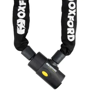 Kabellås OXFORD LK131