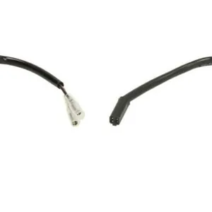 Blinkersrelä OXFORD OX895