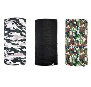 Balaclava OXFORD NW123