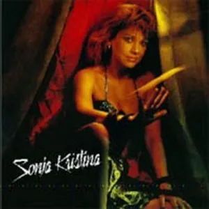 Kristina Sonja: Sonja Kristina