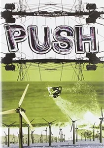 Push