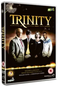 Trinity