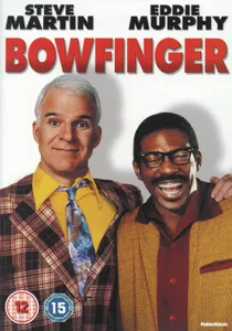 Bowfinger