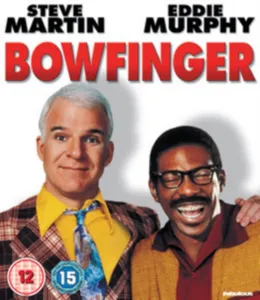Bowfinger