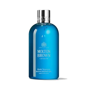 Molton Brown Blissful Templetree Bath & Shower Gel