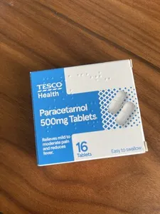 Ingredients : Dried Prawns,