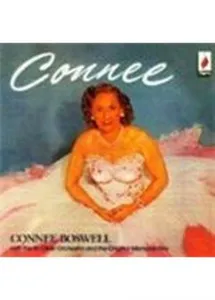 Boswell Connee: Connee