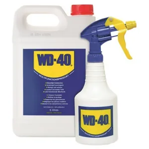 Krypolja WD-40 49506