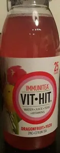 VitHit Immunitea