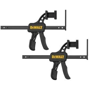 Dewalt Dws5026 Skruvtving, Handverktyg