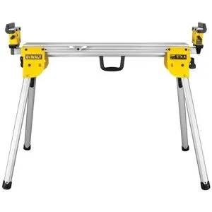 DeWalt Sågbänk, DE7033