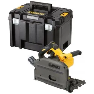 DeWalt Sänksåg XR 54V, DCS520NT, utan batteri &amp; laddare