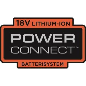 Black & Decker Bcd900b-Xj Slagborrmaskin Utan Batteri Och Laddare, Maskiner