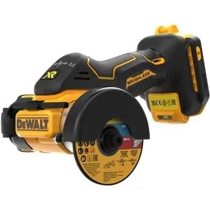 DeWALT DCS438N-XJ, 2,2 cm, LED, 18 V