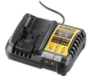 Dewalt DCB1104 Charger