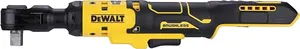 Dewalt 18V XR DCF512N Battery Ratchet