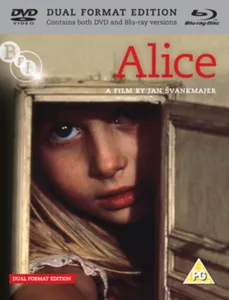 Alice
