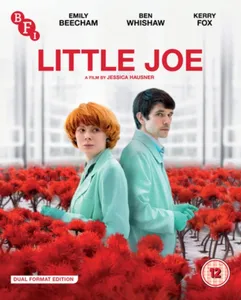 Little Joe