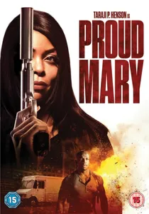 Proud Mary