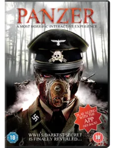 Panzer