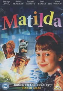 Matilda