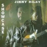 Riley Jimmy: Showcase