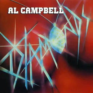 Campbell Al: Diamonds