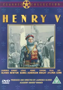 Henry V