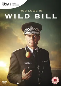 Wild Bill