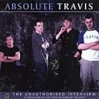 Travis: Absolute Travis (Interview)